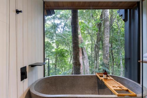 Hotel Belmar | Luxury Hotel in Monteverde Costa Rica