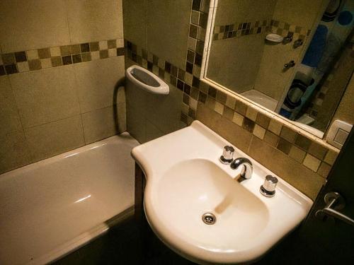 Súper Cómodo Depto SMA! - image 2