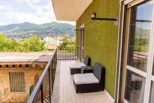 Casa Lù 4