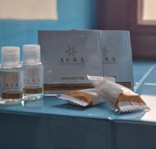 Palazzo Sandù Dimora nel Borgo Palazzo Sandù Dimora nel Borgo