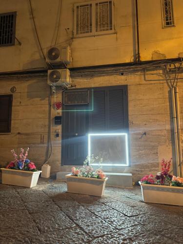 Sweet House, Naples (photo 2)