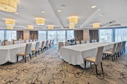 Large Resort Suite in Sunny Isles Beach in Sunny Isles Beach, USA