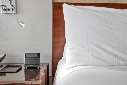 Large Resort Suite in Sunny Isles Beach in Sunny Isles Beach, USA