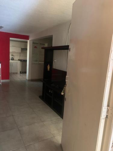 Hermosa Casa amplia y céntrica in Celaya, Mexico