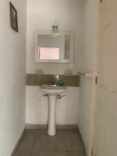 Hermosa Casa amplia y céntrica in Celaya, Mexico