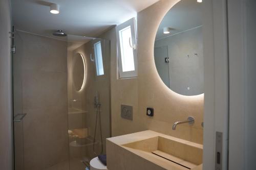 Rooms Mike - image 3
