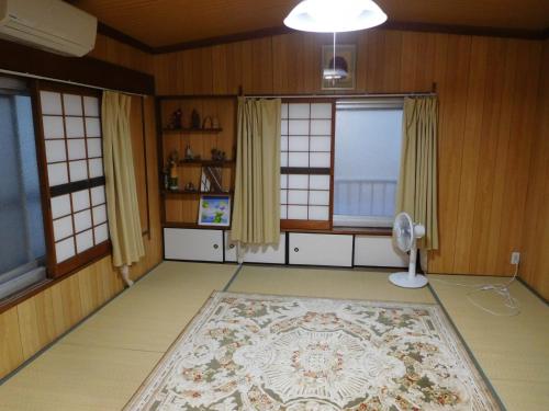 ANNAMSTAY ShinOsaka JS - Tap to explore photos