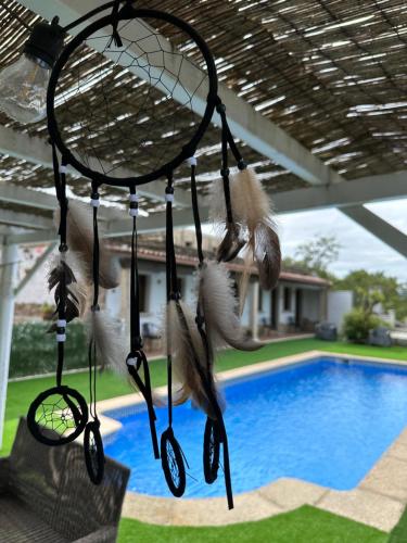 Casa Susa - image 2