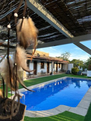 Casa Susa - image 2