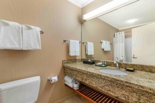 569488050 Gorges Grant Hotel