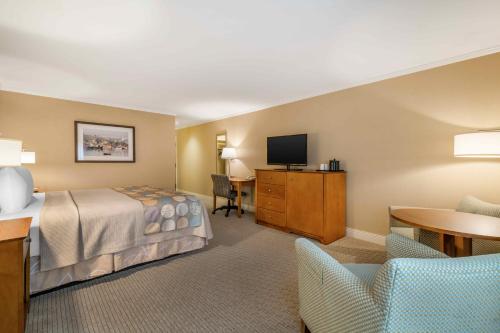 569488064 Gorges Grant Hotel