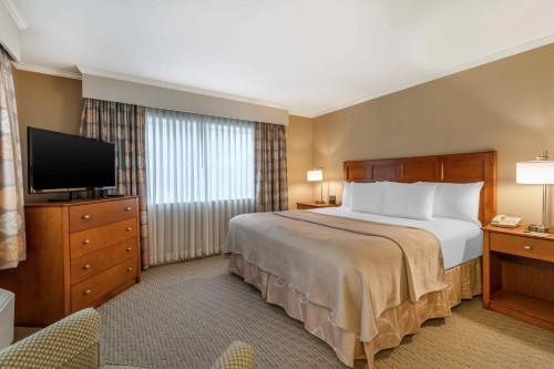 569488066 Gorges Grant Hotel