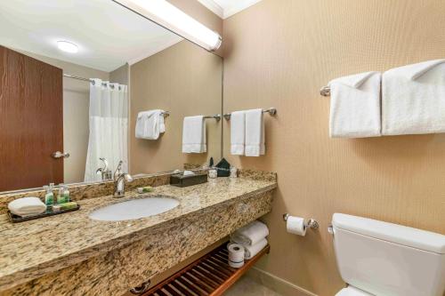 569488069 Gorges Grant Hotel
