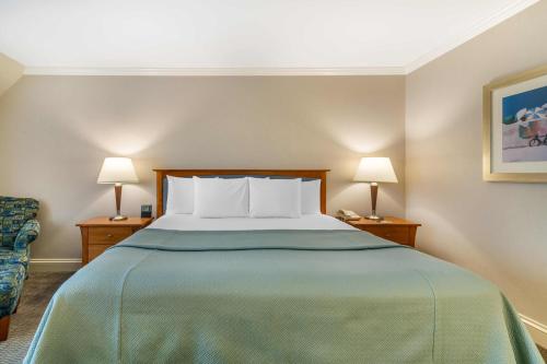 569488072 Gorges Grant Hotel
