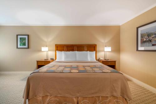 569488073 Gorges Grant Hotel
