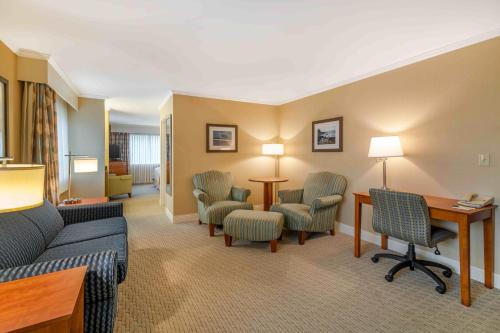 569488075 Gorges Grant Hotel