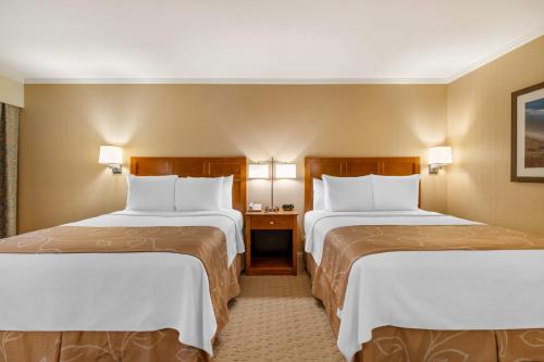 569488076 Gorges Grant Hotel