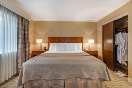 569488083 Gorges Grant Hotel