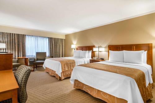 569488087 Gorges Grant Hotel