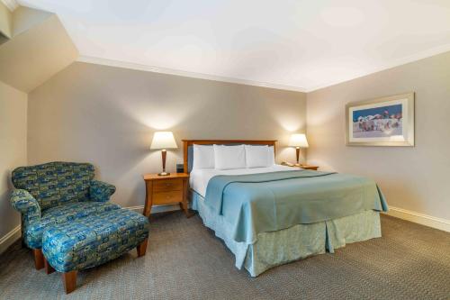 569488088 Gorges Grant Hotel