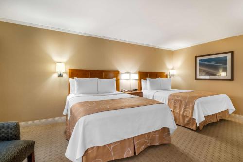 569488092 Gorges Grant Hotel