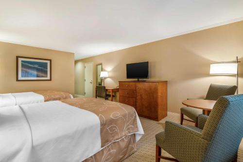 569488093 Gorges Grant Hotel