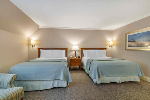 569488094 Gorges Grant Hotel