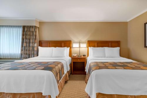 569488097 Gorges Grant Hotel