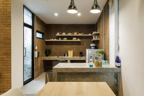 02 Wabisabi Bangkok 3 MIN TO Train Station - image 6