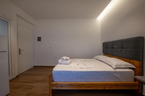 Deluxe Villa image 10