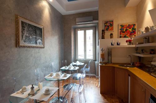 Relais Conte Di Cavour De Luxe - image 5