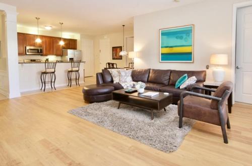 Vista Cay Luxury Haven condo in Orlando, USA