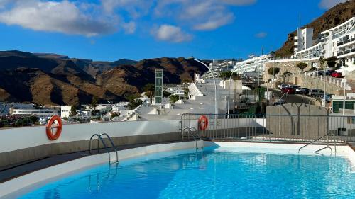 Omar Holidays - Location saisonnière - Porto Rico