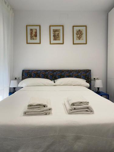Maldonado Urban Suite 4