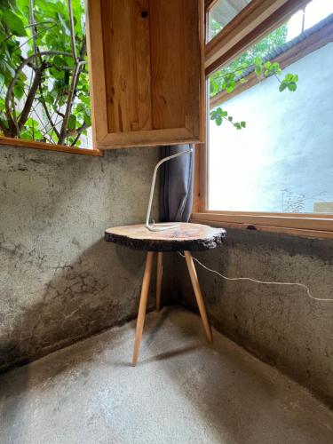 EB5 Escape-Contemporary Stay, San Marcos La Laguna #4 in San Marcos La Laguna