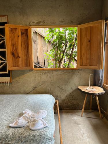 EB5 Escape-Contemporary Stay, San Marcos La Laguna #4 in San Marcos La Laguna