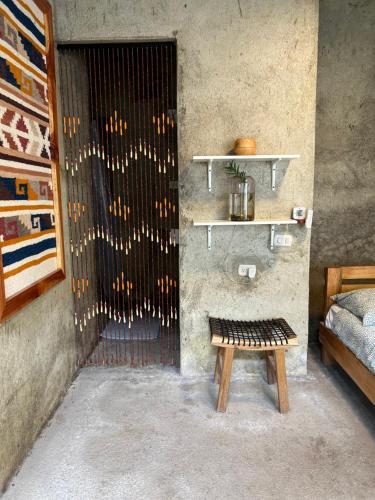 EB5 Escape-Contemporary Stay, San Marcos La Laguna #4 in San Marcos La Laguna