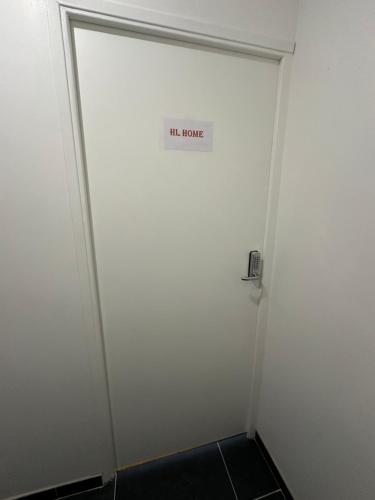 HL Home Paris Ivry in Ivry-sur-Seine