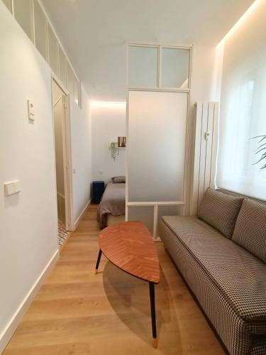 Studio Chamberí - image 2
