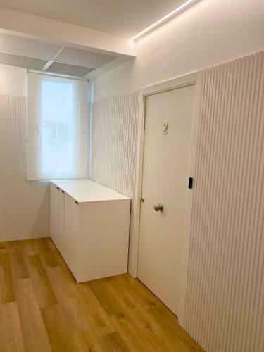 Studio Chamberí - image 12