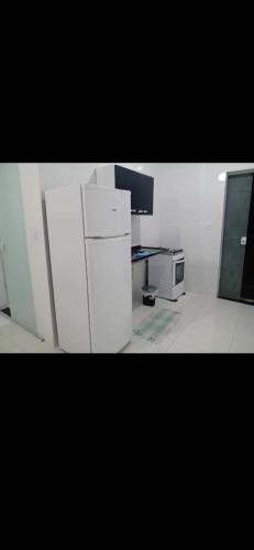 Casa de praia cabo frio in Parque Burle