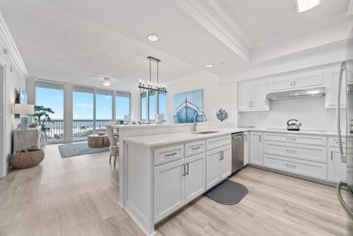 Perdido Dunes Tower Unit 2W near Kayden's