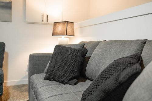 Three-Bedroom Home image 7