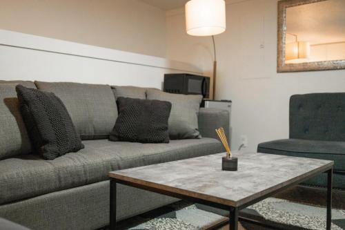 Three-Bedroom Home image 6