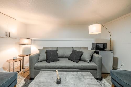 Three-Bedroom Home image 2