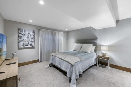 Heber Hideaway Exquisite Home with Hot Tub Heber Hideaway Exquisite Home with Hot Tub