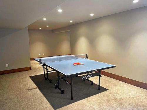 Heber Hideaway Exquisite Home with Hot Tub Heber Hideaway Exquisite Home with Hot Tub