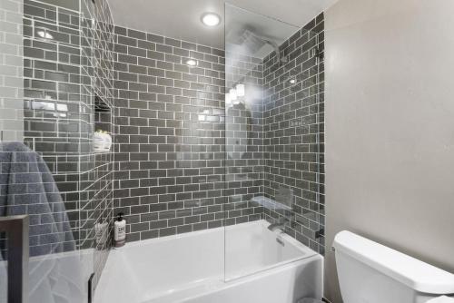 Heber Hideaway Exquisite Home with Hot Tub Heber Hideaway Exquisite Home with Hot Tub