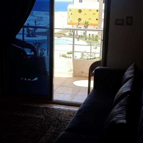 قريه سورتلاج مرسي مطروح الفيو المميز, Marsa Matruh (foto 4)