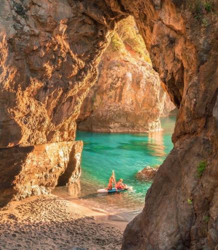 Oriente Camere Oriente Camere